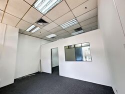 Sindo Industrial Building (D13), Office #570500131